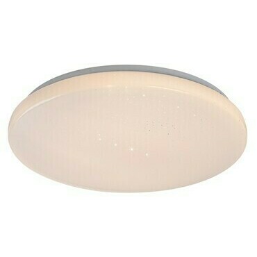 Stropní svítidlo Danny bílá LED 22W RABALUX 71445