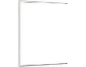 ABB 2CPX010625R9999 TZP104 -dotyková ochrana pro 300x650, set.