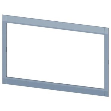 OEZ 3VA9504-0SB10 Krycí rám