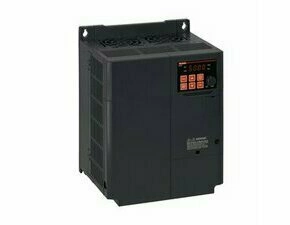 Frekvenční měnič LOVATO VLG30055A480 380-480VAC 5.5KW