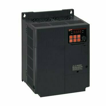 Frekvenční měnič LOVATO VLG30075A480 380-480VAC 7.5KW