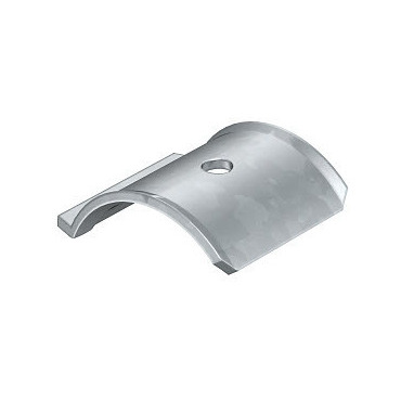 2058FW M 34 FT Podélná opěrka