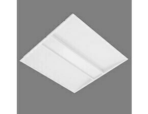 Panel LED MODUS SOFT 625×625 mm 4000K (SOFT3000A4KN625DALI)