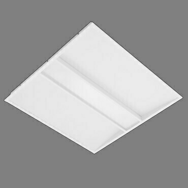 Panel LED MODUS SOFT 625×625 mm 4000K (SOFT4000A4KN625ND)