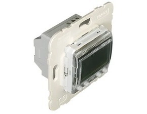 ELKO 21041 Spínací hodiny digitální jednokanálové