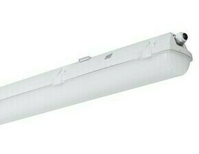 TREVOS PRIMA LED 1.5ft PC 3250/840