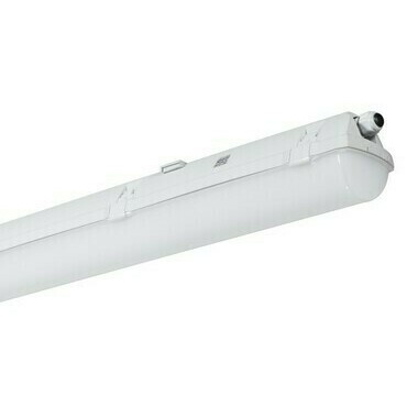 TREVOS PRIMA LED 1.5ft PC 3250/840