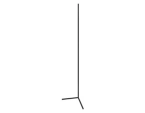 LEDV SMART WIFI FLOOR CORNER2000 RGBTWBKLEDV