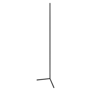 LEDV SMART WIFI FLOOR CORNER2000 RGBTWBKLEDV