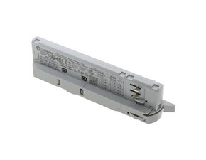 LED driver LEDVANCE DR T DS V 20/150-500/40 GY