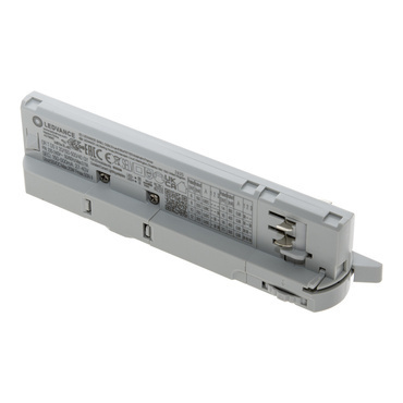 LED driver LEDVANCE DR T DS V 20/150-500/40 GY