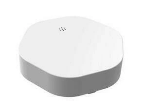 SCHN SED-WLS-G-5045 Bezdrátový snímač úniku vody, Zigbee PRO
