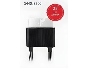 Jednotka optimalizační  SolarEdge S440