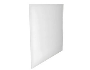 LED panel LED-POL Backlit LED 36W 60X60 CCT