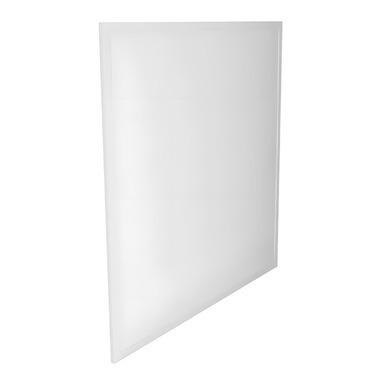 LED panel LED-POL Backlit LED 36W 60X60 CCT
