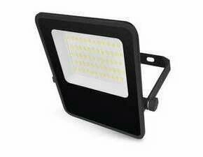 EMOS ZS2533 LED REFLEKTOR VISIO 30W 4500LM IP65 NW