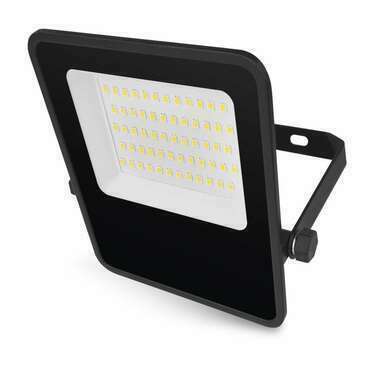 EMOS ZS2533 LED REFLEKTOR VISIO 30W 4500LM IP65 NW