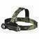 EMOS P8555 LED nabíjecí čelovka GP Discovery CHR35, 600 lm