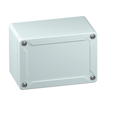 SPELSBERG 20090401 TG PC 1208-9-o