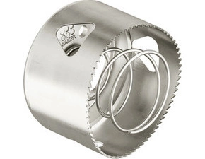 SCHM Fréza, průměr 68 mm s centr. vrtákem