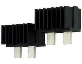 ABB 2CCS800900R0121 S800-ILS