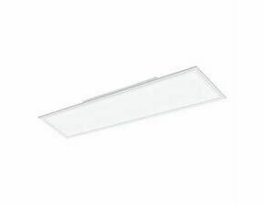 LED panel EGLO LED-PANEL 1200X300 WEISS