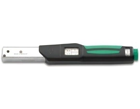CIMCO 115110 Momentový klíč 2 - 20 Nm