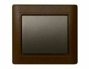 LEG 775806 GL STŘÍDAVÝ PŘEPÍNAČ Č.6