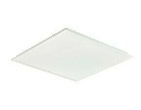 LED panel Philips RC132V G6 36S/840 PSU W60L60 OC BN6