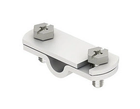 311 N-ALU 8-10 Číselný štítek