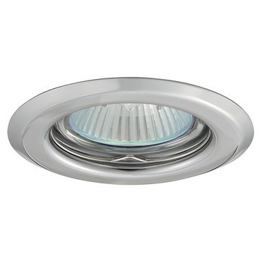 Svítidlo bodové GREENLUX AXL 2114, chrom
