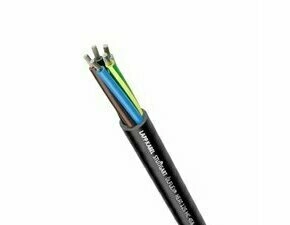 ÖLFLEX HEAT 125 MC 3G1,5