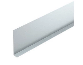 OKA2 TW 100 Přepážka