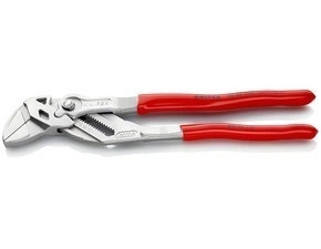 KNIPEX 86 03 250 SB Klíč klešťový