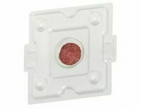 LEG 080199 BAT OCHR. MONT. KRYT