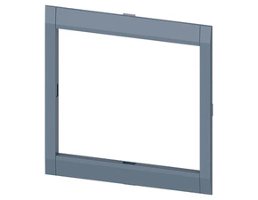 OEZ 3VA9363-0SB20 Krycí rám