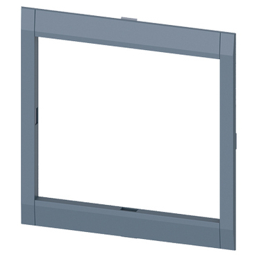 OEZ 3VA9363-0SB20 Krycí rám