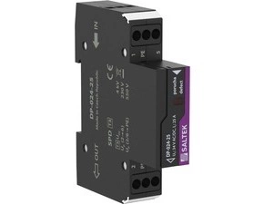 SALTEK A06097 DP-024-25