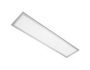 LED panel MODUS QN3C600/500ND, obdélník 1200x300mm