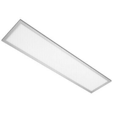 LED panel MODUS QN3C600/500ND, obdélník 1200x300mm