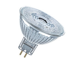 LED žárovka OSRAM LPMR16D2036 3,4W/940 12V GU5.3 FS1, stmívatelná