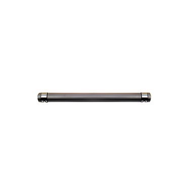 HLS HL ADAPTRBCA Adaptér TORAB CON