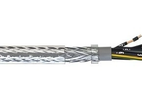 SY-JZ 25G0,5 qmm