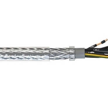 SY-JZ 25G0,5 qmm