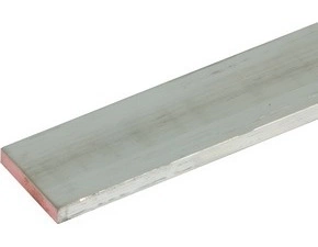 DEHN 919016  Sběrná lišta 18x3mm, Cu/Sn,  L 1000mm DEHN DEHN