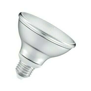 LPPAR30D7536 10W/927 230V E27 FS1  OSRAM