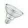 LPPAR30D7536 10W/927 230V E27 FS1  OSRAM
