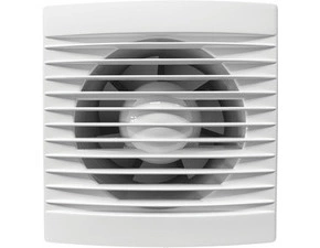 Ventilátor axiální KLIMATOM STYX 100