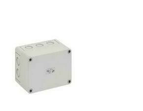 SPELSBERG 12790901 PC 1309-8-m