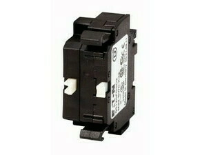 EATON 115965 M22-SWD-K22 SWD; Kontaktní prvek, 3 pozice